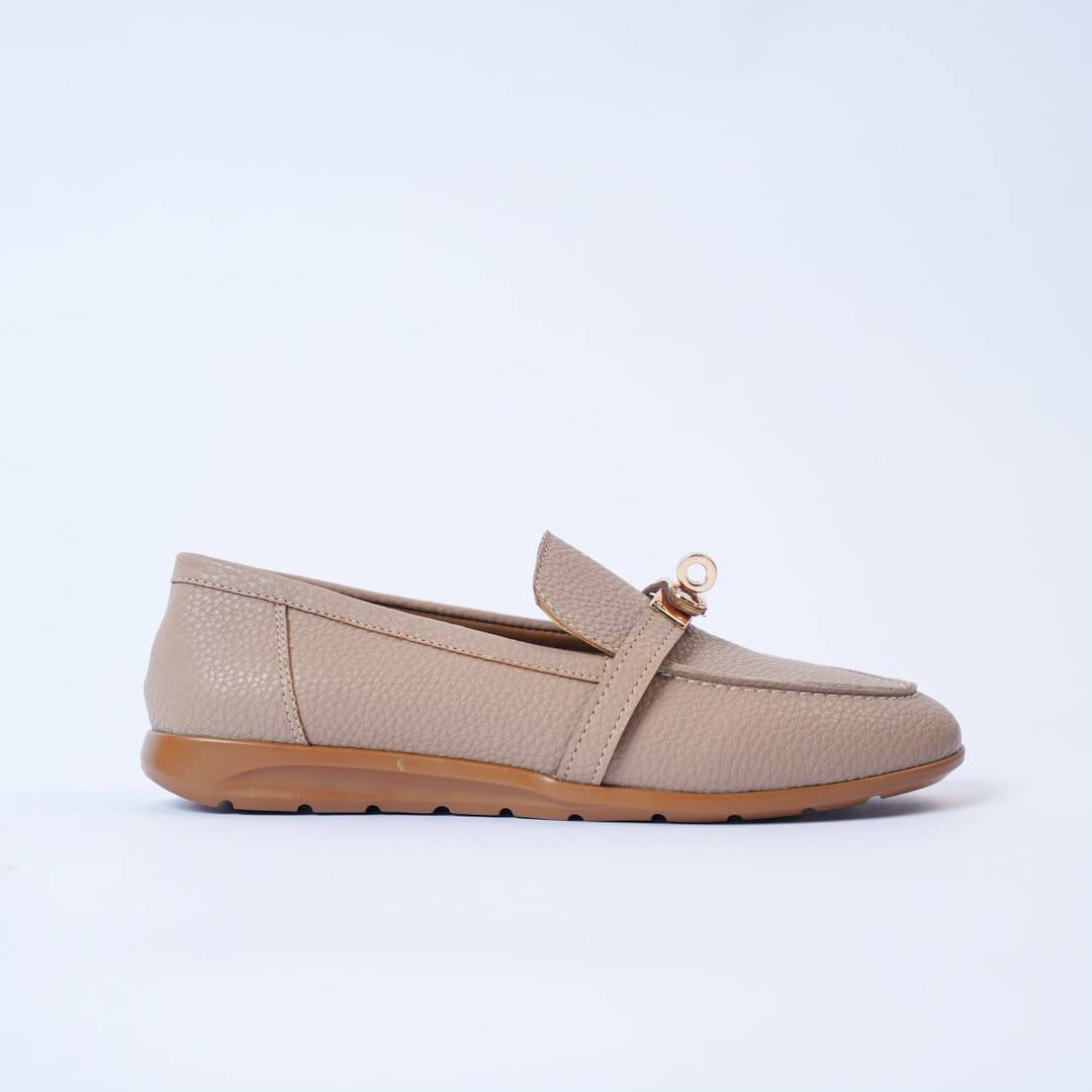 L-5509 Dark Beige
